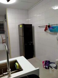 Blk 323 Kampung Ubi Estate (Geylang), HDB 4 Rooms #610446231